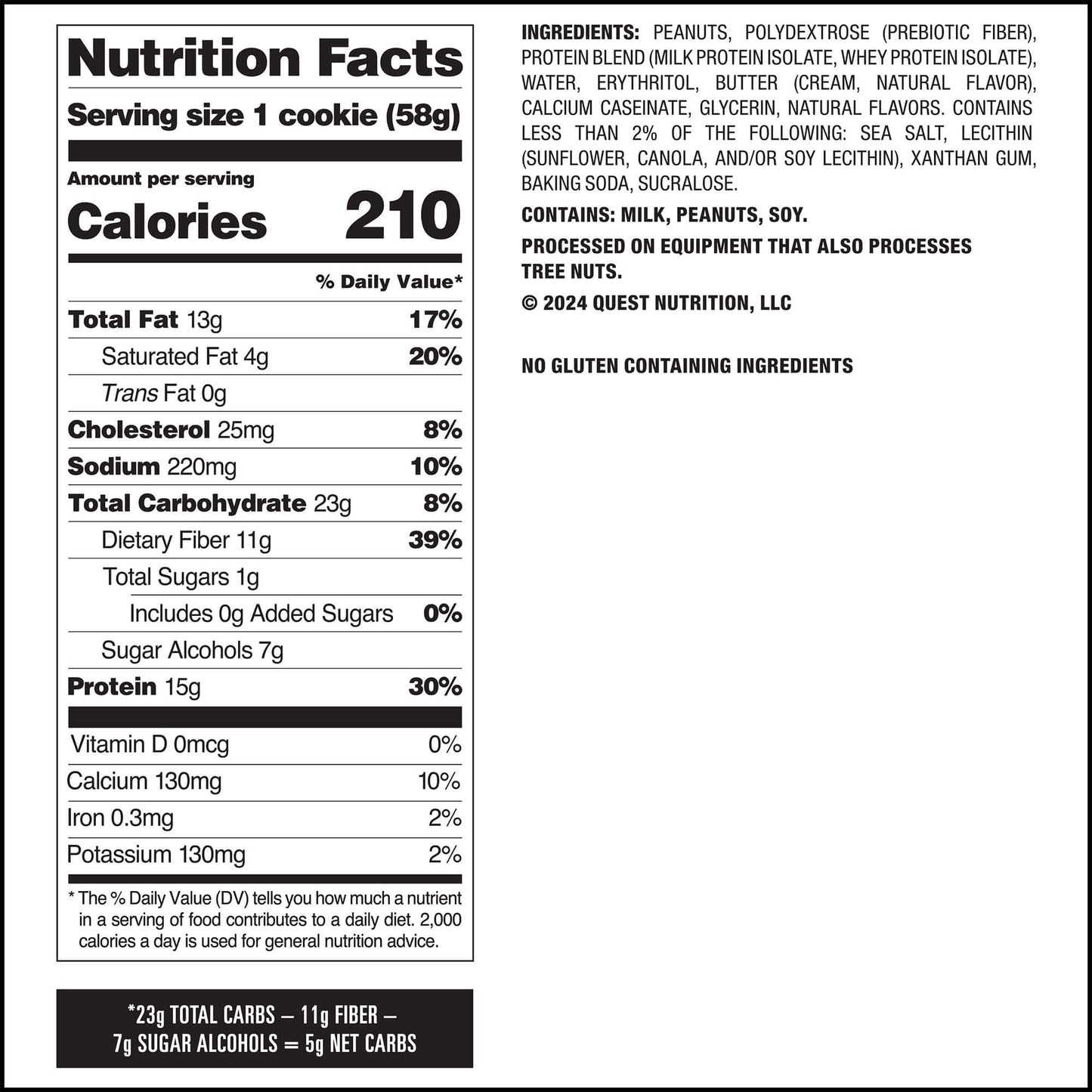 peanut-butter-protein-cookies-q2 qst-006052-peanut-butter-protein-cookies_6_69e33612-0cba-41ba-8074-8fe92152ac2a.jpg
