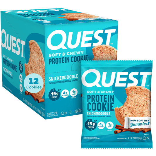 snickerdoodle-protein-cookies-r4 qst-007745-snickerdoodle-protein-cookies_1_9d659846-5f91-4ec1-a37f-0a948ea99403.png