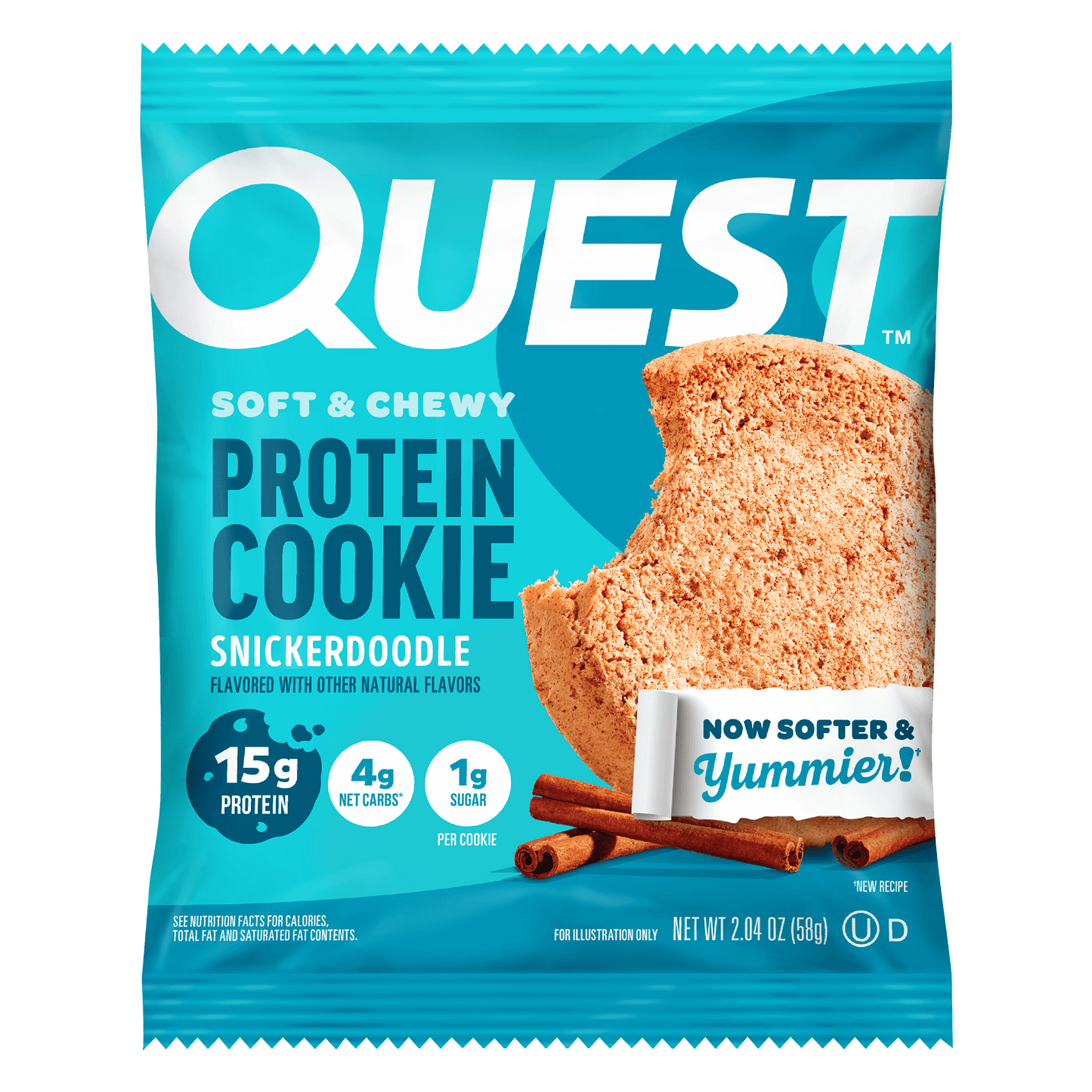 snickerdoodle-protein-cookies-r4 qst-007745-snickerdoodle-protein-cookies_2_d46a5021-231c-49f7-9fd0-6e51d8454fe8.png