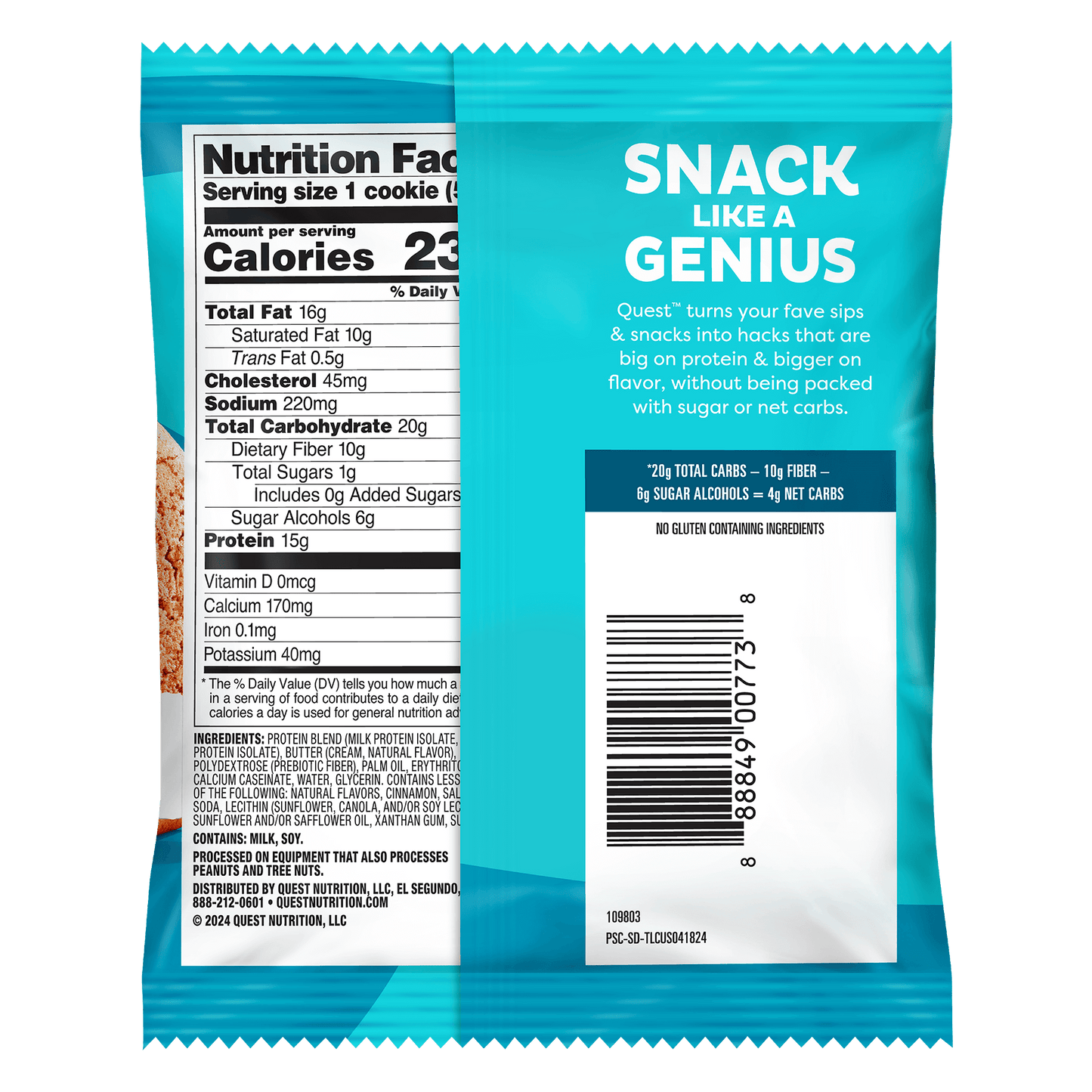 snickerdoodle-protein-cookies-r4 qst-007745-snickerdoodle-protein-cookies_3_e8abf99b-d8ed-44ca-8248-f9c86809244e.png