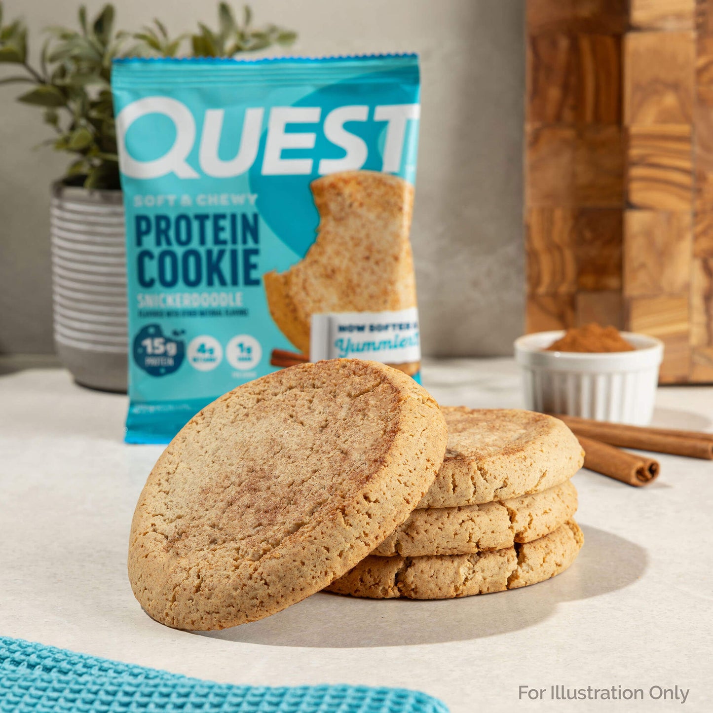 snickerdoodle-protein-cookies-r4 qst-007745-snickerdoodle-protein-cookies_4.jpg