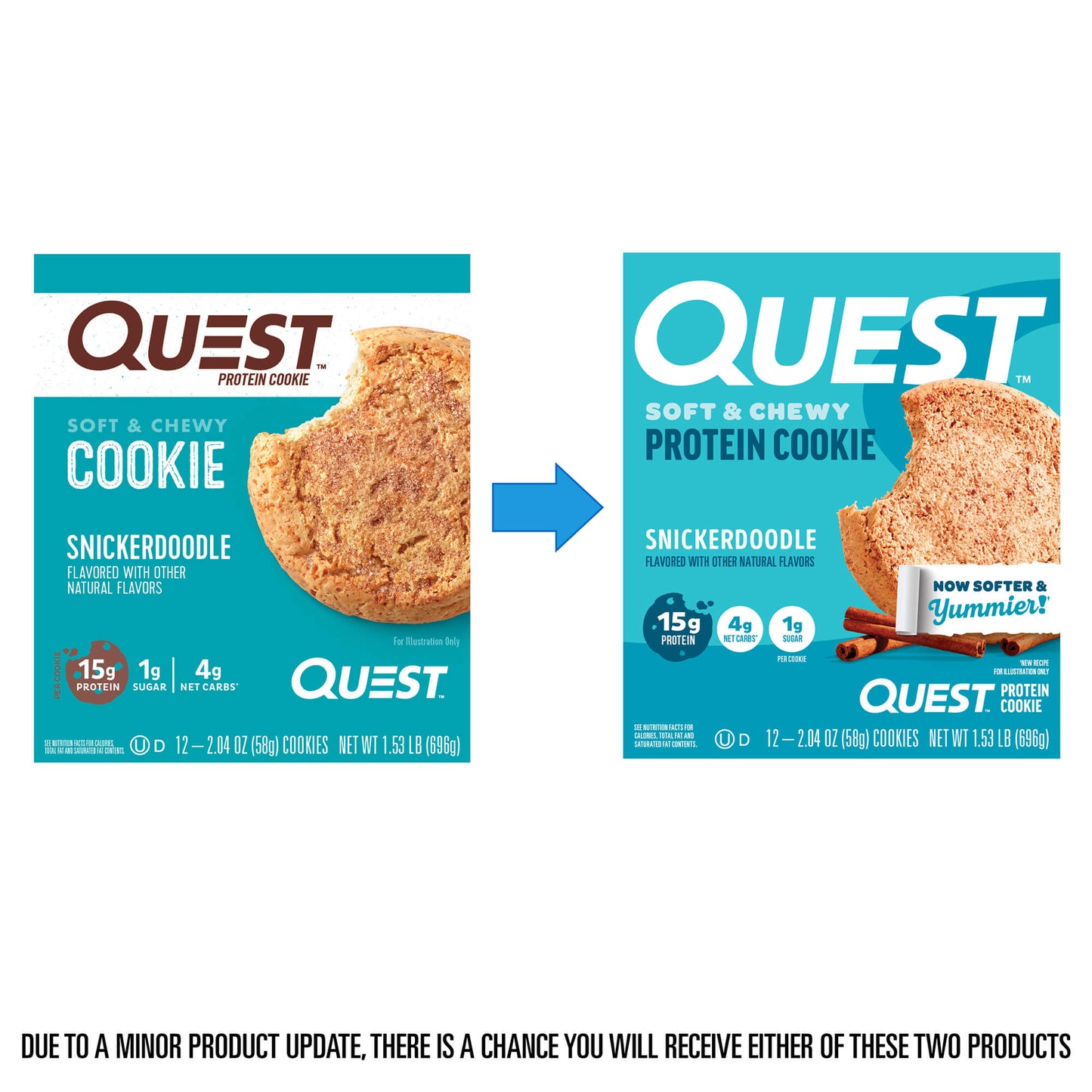 snickerdoodle-protein-cookies-r4 qst-007745-snickerdoodle-protein-cookies_4_9f94c013-f9fc-4795-bdf6-57b25a09595a.jpg