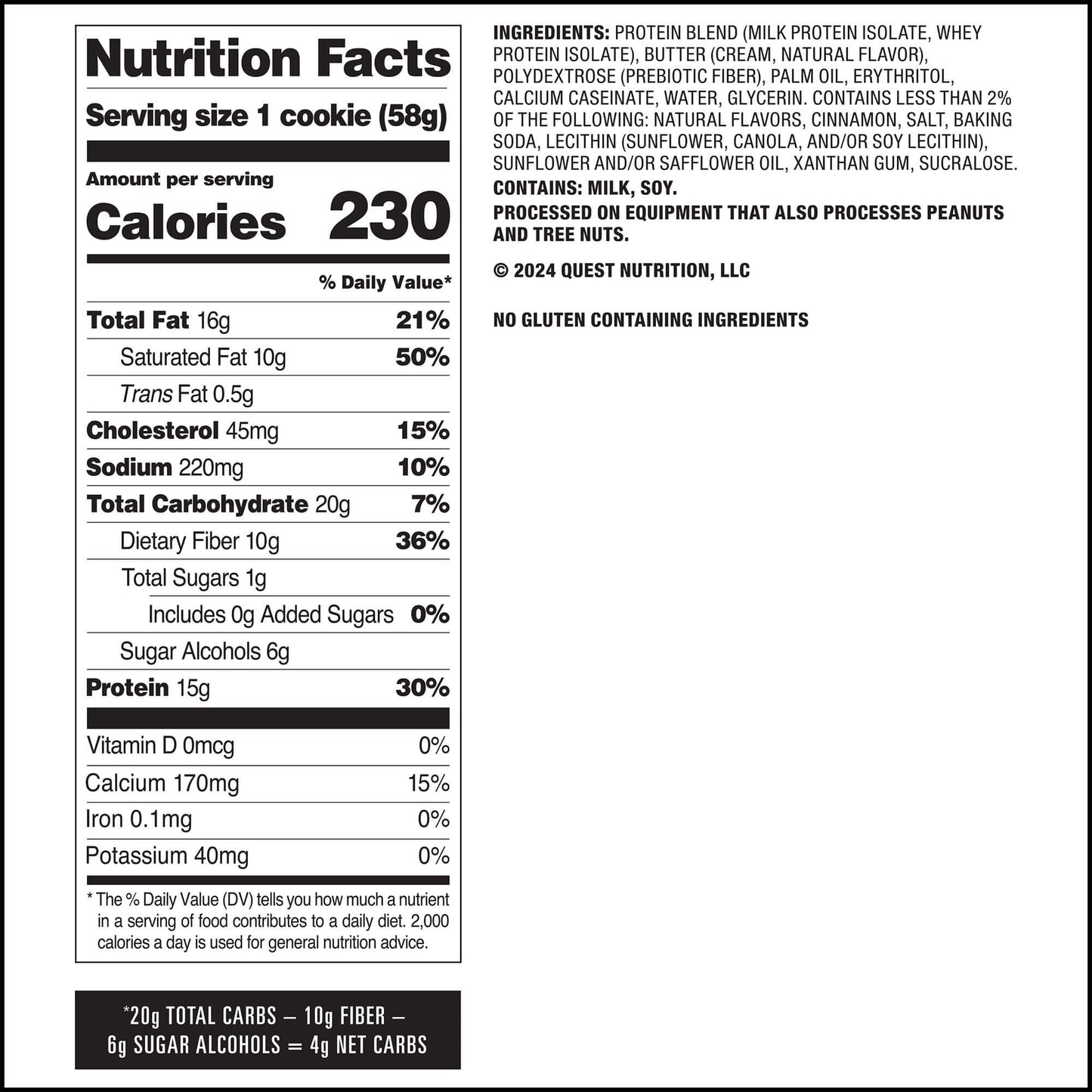 snickerdoodle-protein-cookies-r4 qst-007745-snickerdoodle-protein-cookies_7.jpg