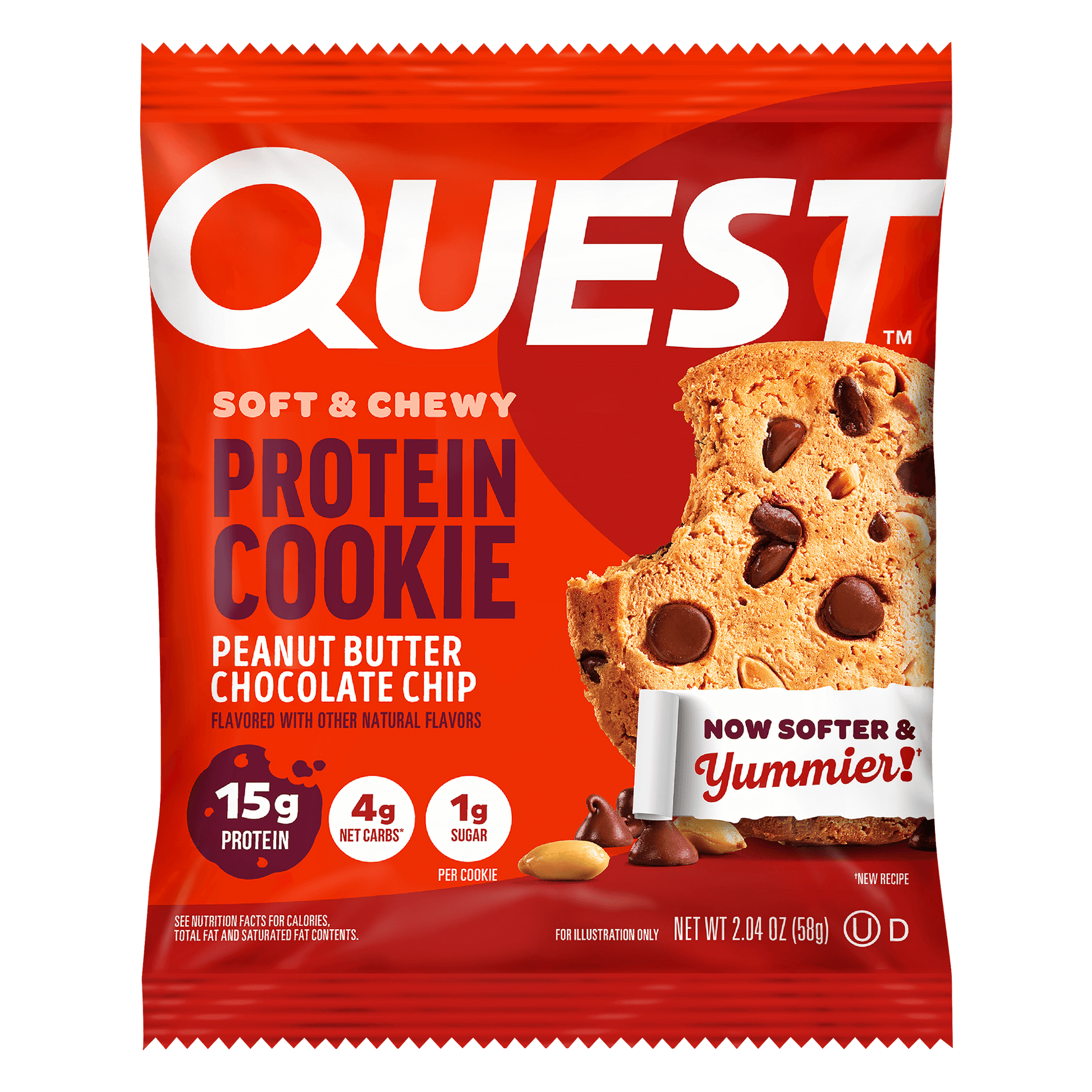 peanut-butter-chocolate-chip-protein-cookies-p7 qst-008056-peanut-butter-chocolate-chip-protein-cookies_1_2f23c33d-ac1c-40a2-9cd8-f19d3a2cc5bb.png