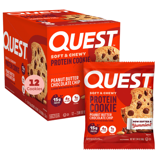 peanut-butter-chocolate-chip-protein-cookies-p7 qst-008056-peanut-butter-chocolate-chip-protein-cookies_1_c8d814e0-ee05-4c06-b759-5201c9f95a72.png