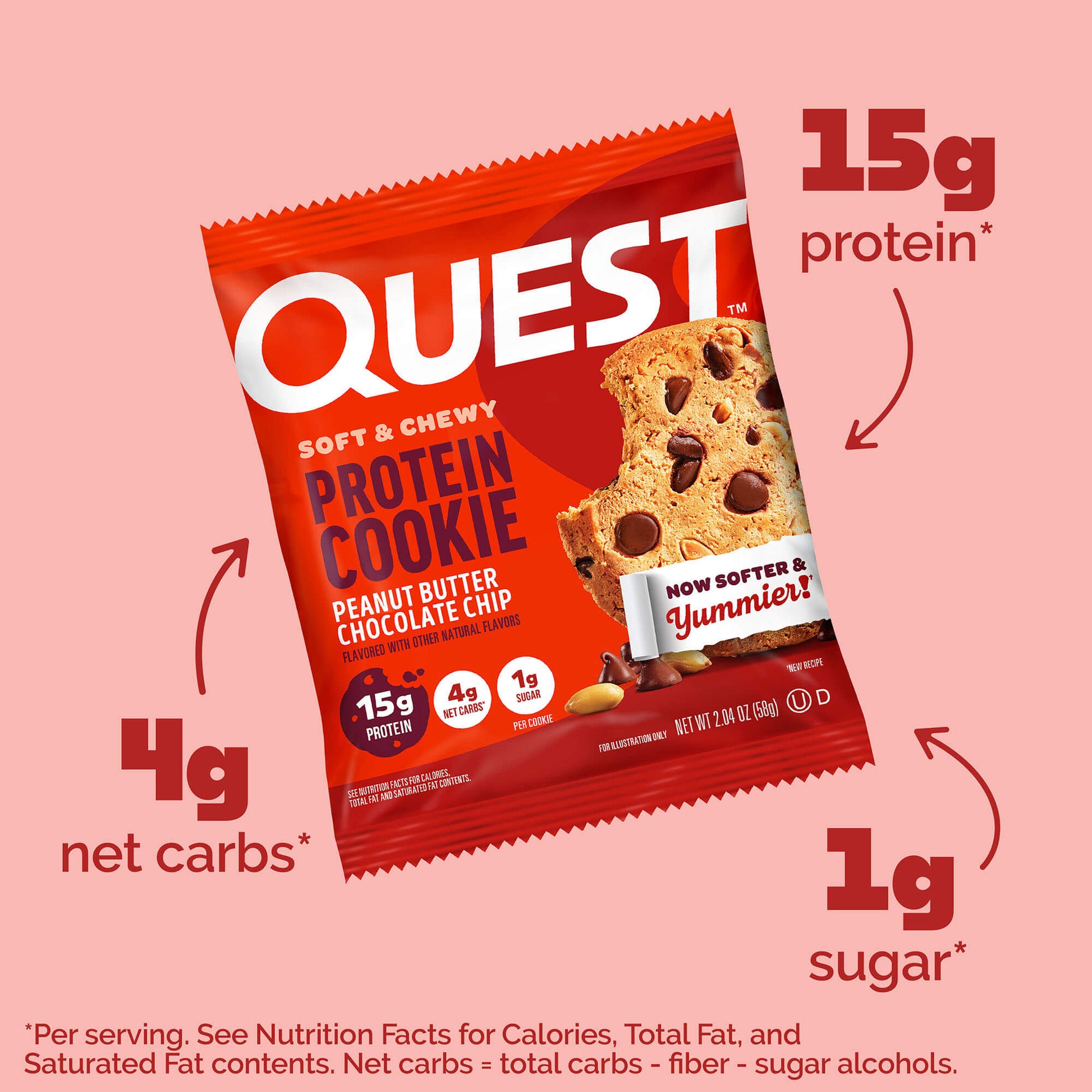 peanut-butter-chocolate-chip-protein-cookies-p7 qst-008056-peanut-butter-chocolate-chip-protein-cookies_2.jpg