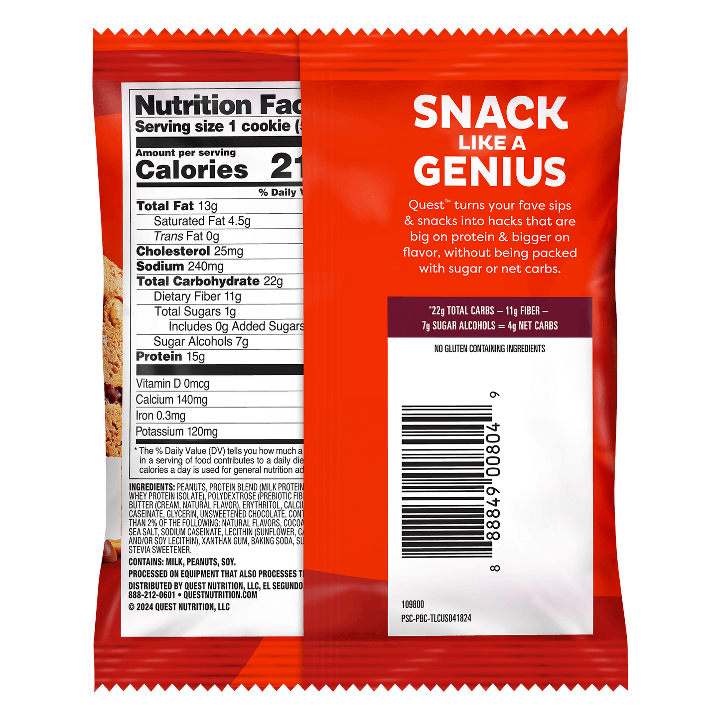peanut-butter-chocolate-chip-protein-cookies-p7 qst-008056-peanut-butter-chocolate-chip-protein-cookies_2_40a2fe48-64b1-4f66-a9a0-27706e274e7a.png