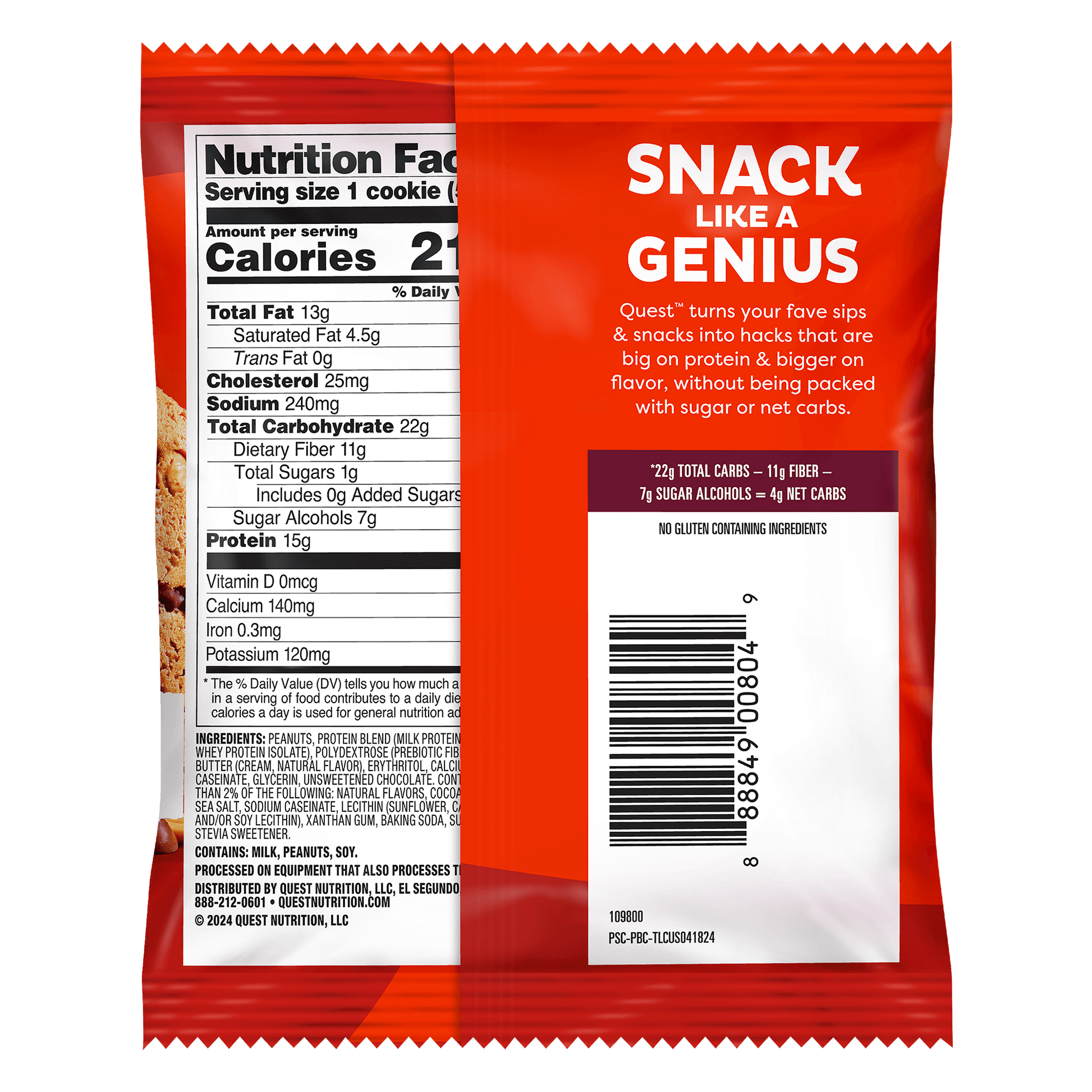peanut-butter-chocolate-chip-protein-cookies-p7 qst-008056-peanut-butter-chocolate-chip-protein-cookies_2_40a2fe48-64b1-4f66-a9a0-27706e274e7a.png