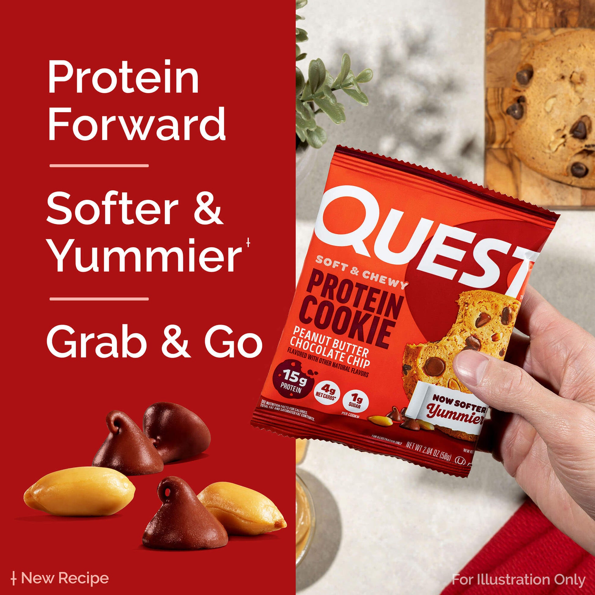 peanut-butter-chocolate-chip-protein-cookies-p7 qst-008056-peanut-butter-chocolate-chip-protein-cookies_3.jpg