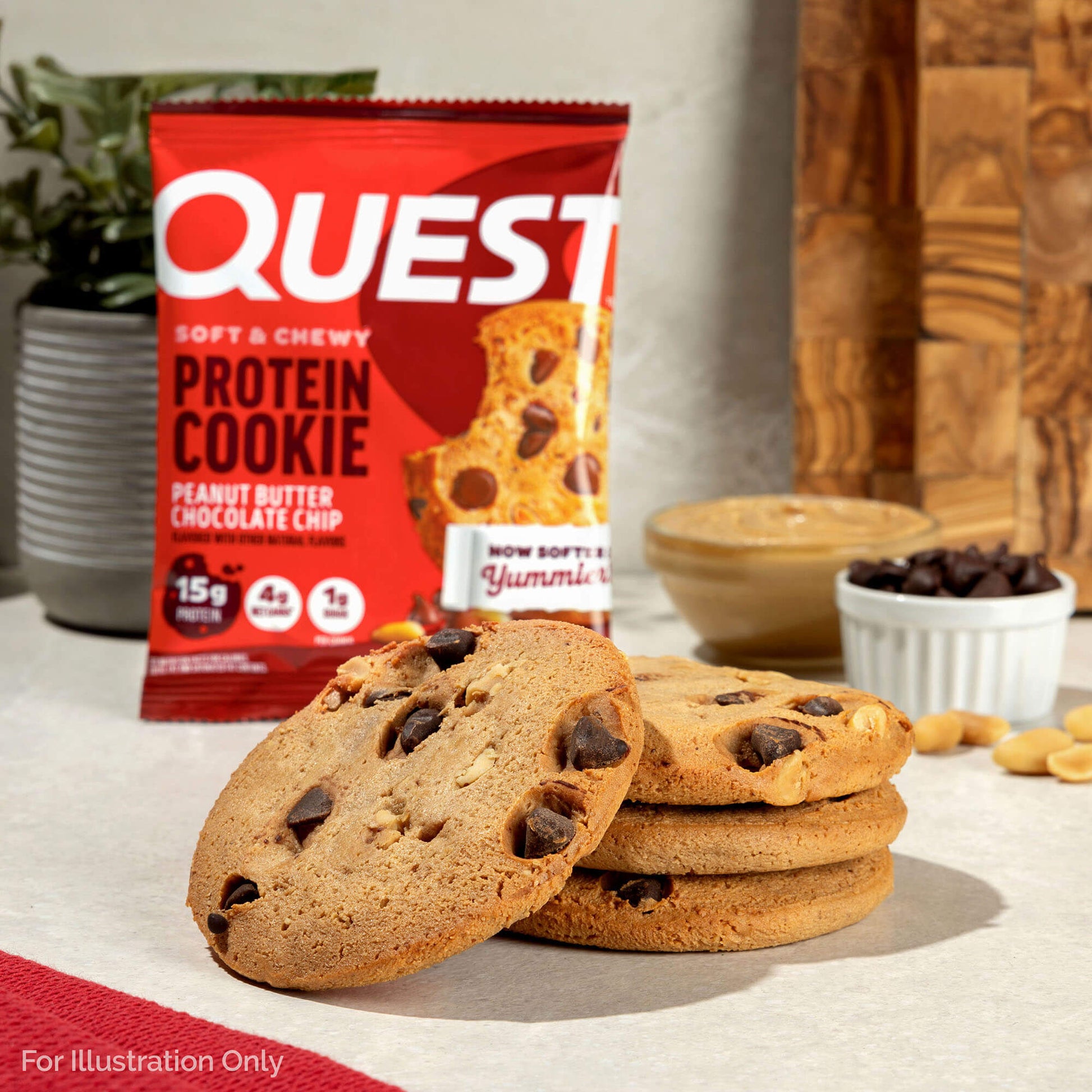 peanut-butter-chocolate-chip-protein-cookies-p7 qst-008056-peanut-butter-chocolate-chip-protein-cookies_4.jpg