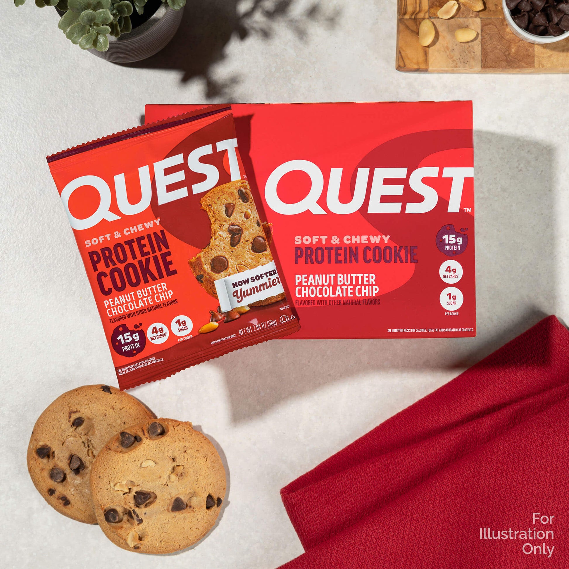 peanut-butter-chocolate-chip-protein-cookies-p7 qst-008056-peanut-butter-chocolate-chip-protein-cookies_5_840e8825-37b7-4c81-b56c-99089050dd2e.jpg