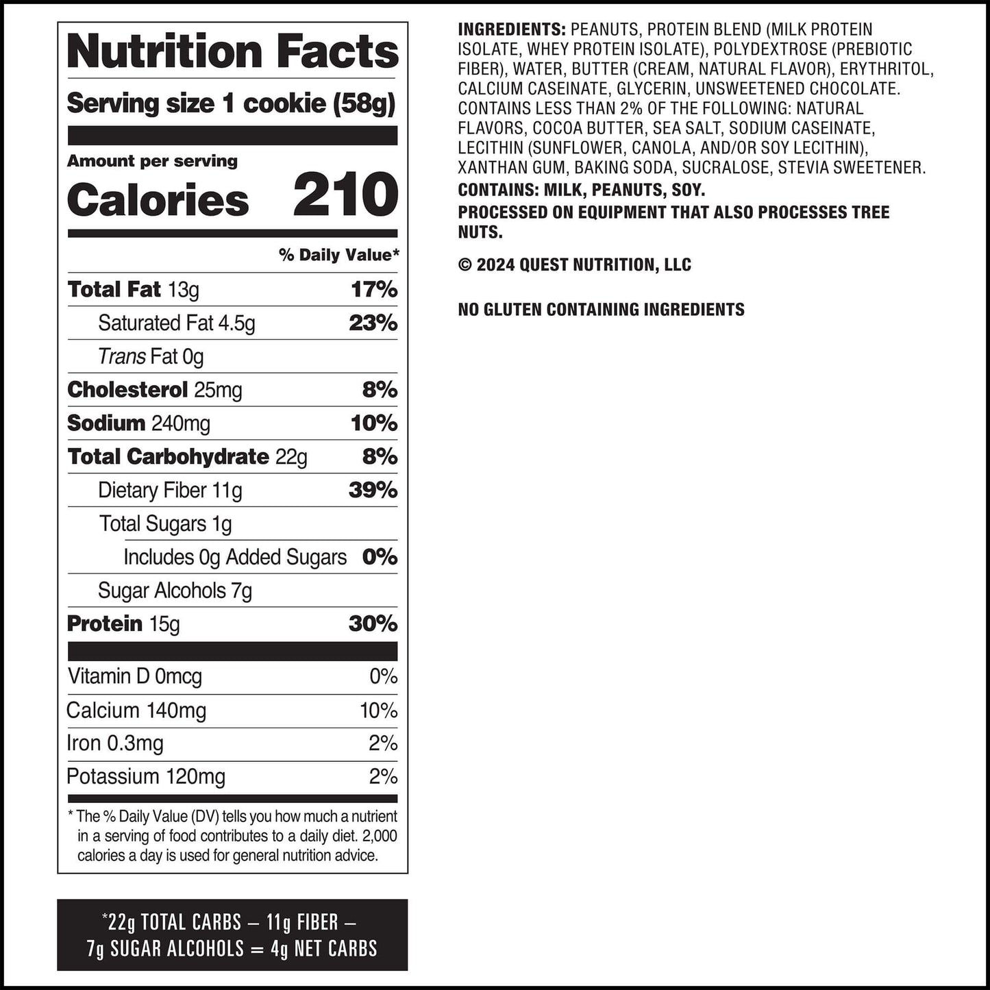 peanut-butter-chocolate-chip-protein-cookies-p7 qst-008056-peanut-butter-chocolate-chip-protein-cookies_6_c0860888-4de7-4858-a501-50789f085bd0.jpg