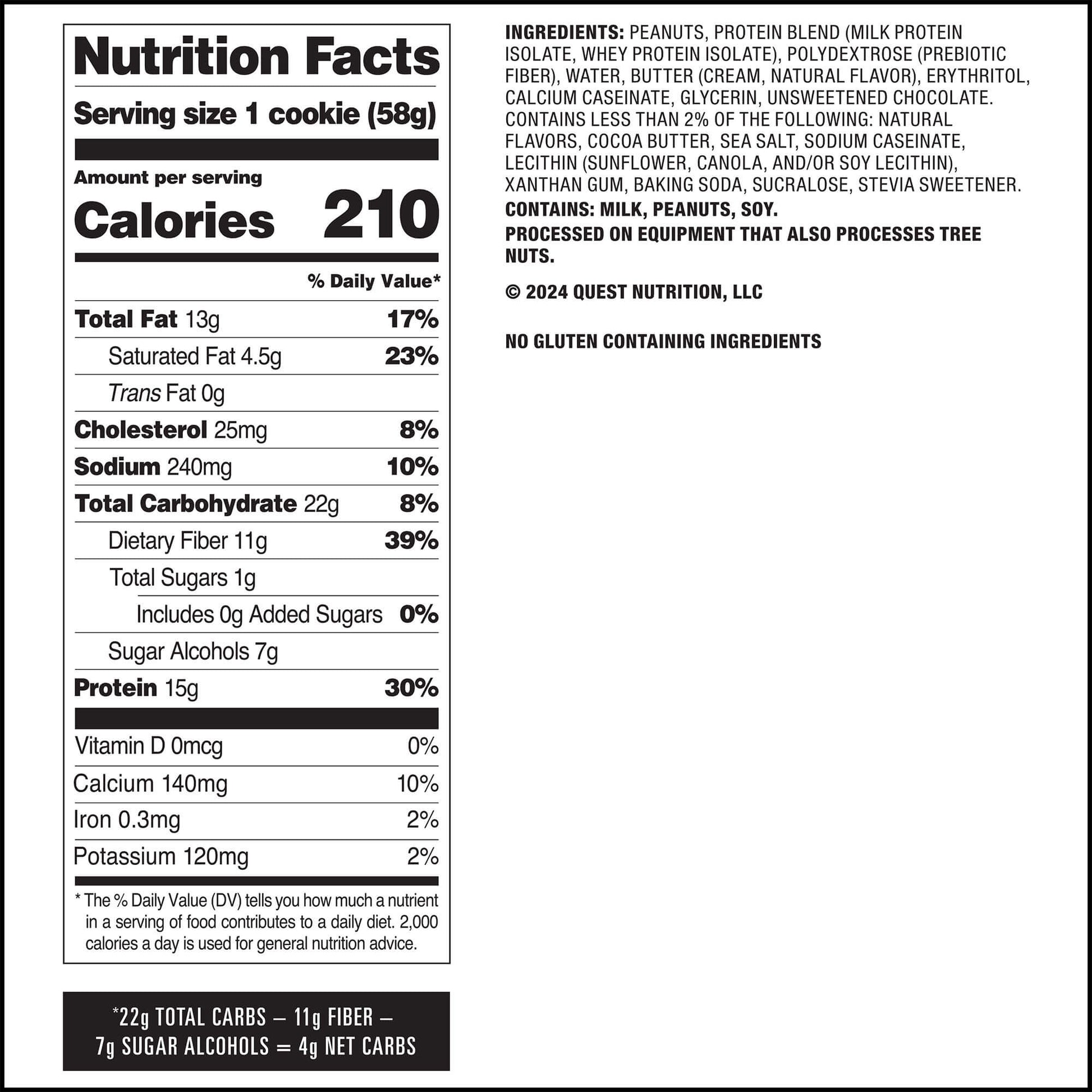 peanut-butter-chocolate-chip-protein-cookies-p7 qst-008056-peanut-butter-chocolate-chip-protein-cookies_6_c0860888-4de7-4858-a501-50789f085bd0.jpg