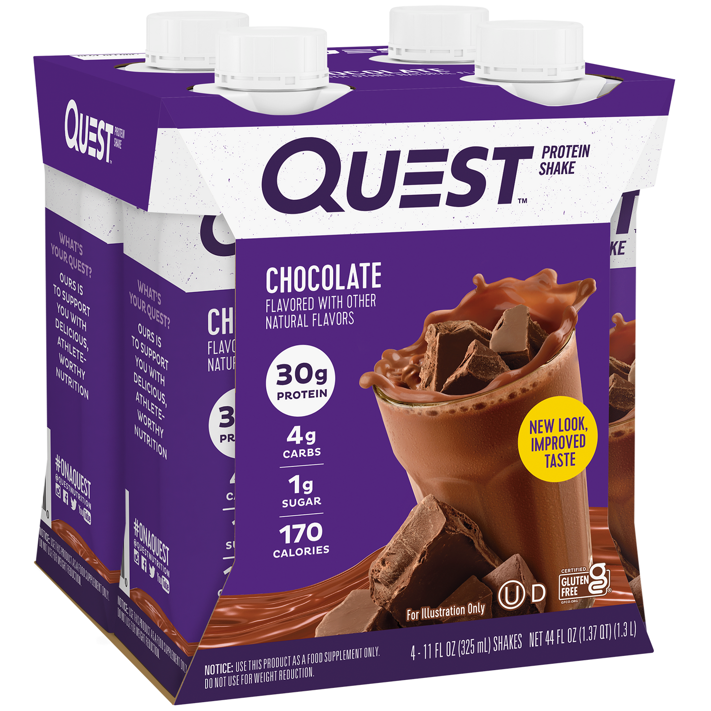 chocolate-protein-shakes-w7 qst-008131_chocolate-protein-shakes_1.png