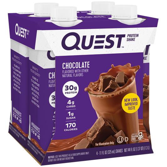 chocolate-protein-shakes-w7 qst-008131_chocolate-protein-shakes_1.png