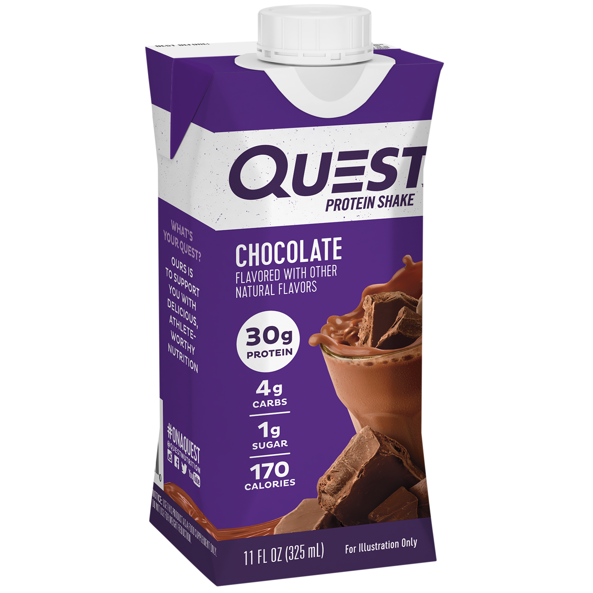 chocolate-protein-shakes-w7 qst-008131_chocolate-protein-shakes_2.png