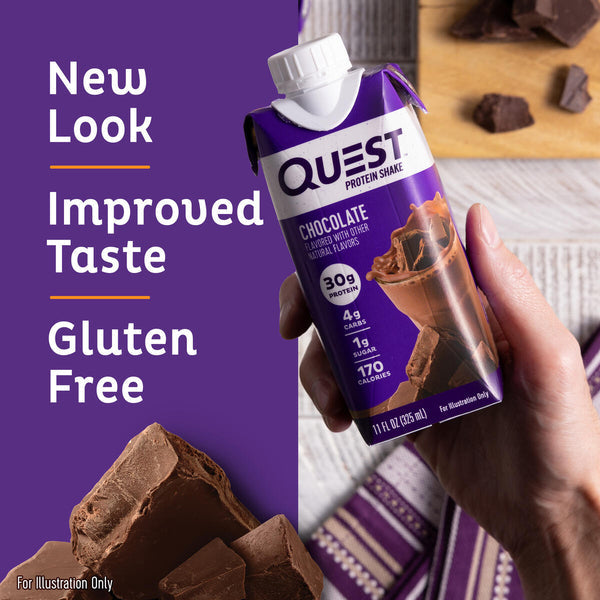 chocolate-protein-shakes-w7 qst-008131_chocolate-protein-shakes_3.jpg
