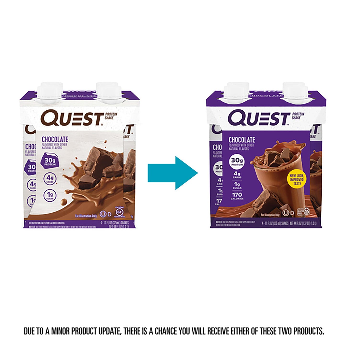 chocolate-protein-shakes-w7 qst-008131_chocolate-protein-shakes_4.jpg