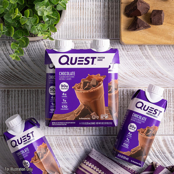 chocolate-protein-shakes-w7 qst-008131_chocolate-protein-shakes_5.5.jpg
