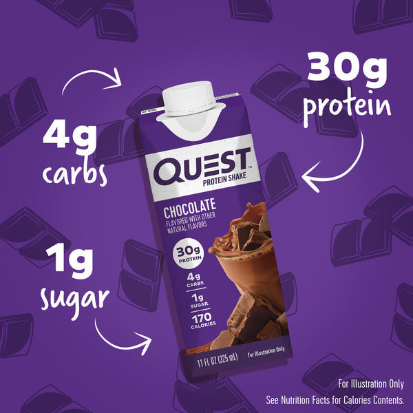 chocolate-protein-shakes-w7 qst-008131_chocolate-protein-shakes_6.jpg