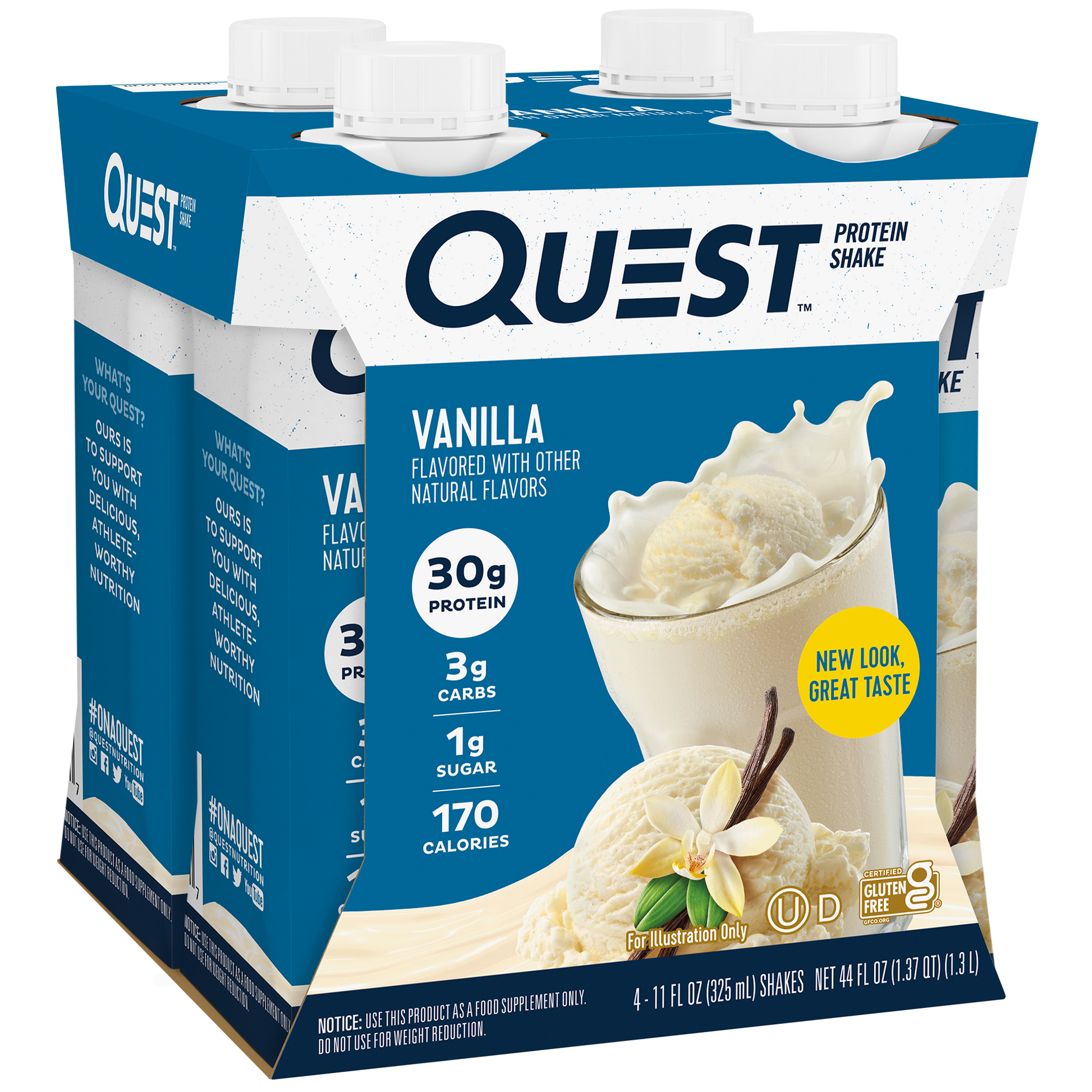 vanilla-protein-shakes-i7 qst-008148_vanilla-protein-shakes_1.png