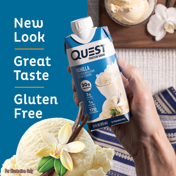vanilla-protein-shakes-i7 qst-008148_vanilla-protein-shakes_3.jpg