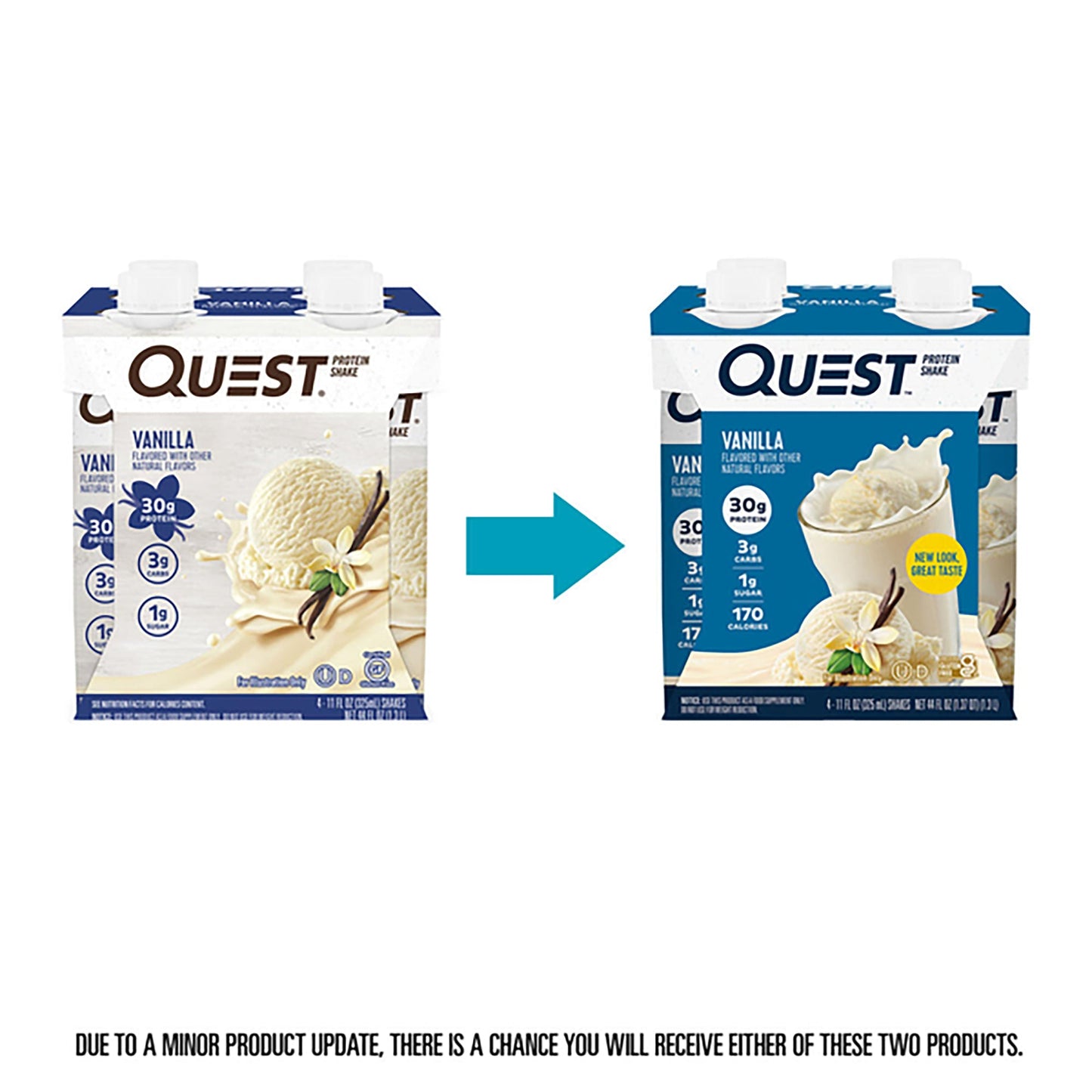 vanilla-protein-shakes-i7 qst-008148_vanilla-protein-shakes_4.jpg