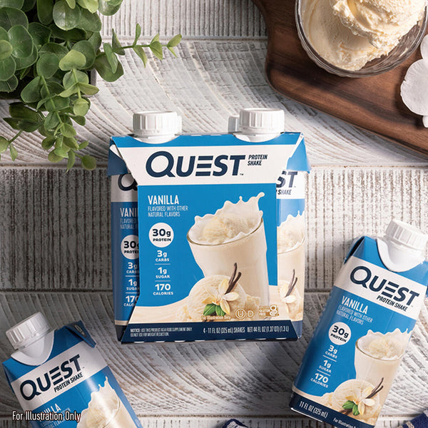 vanilla-protein-shakes-i7 qst-008148_vanilla-protein-shakes_5.5.jpg
