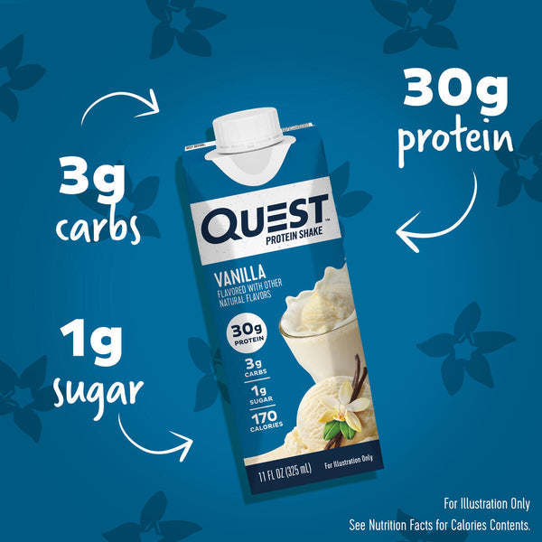 vanilla-protein-shakes-i7 qst-008148_vanilla-protein-shakes_6.jpg