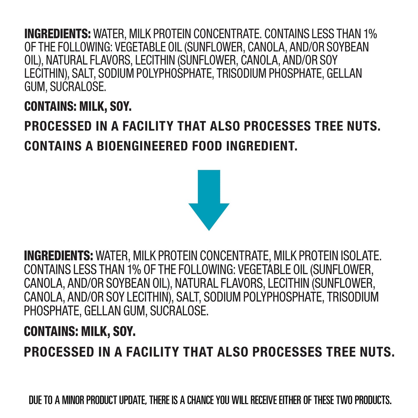 vanilla-protein-shakes-i7 qst-008148_vanilla-protein-shakes_8_28b91ba2-fe08-4e49-8fd4-c6cb8e1cf8bf.jpg