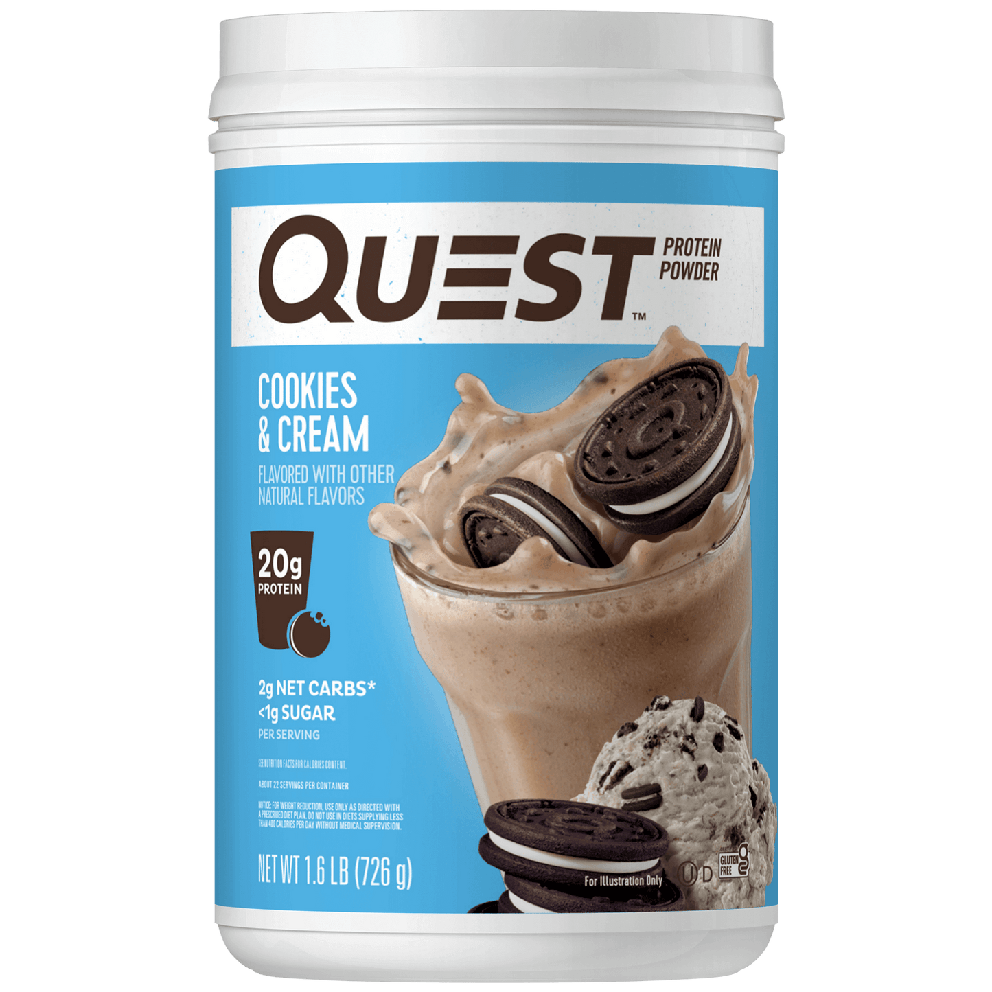 cookies-and-cream-protein-powder-m8 qst-008605_cookies-_-cream-protein-powder_1.png
