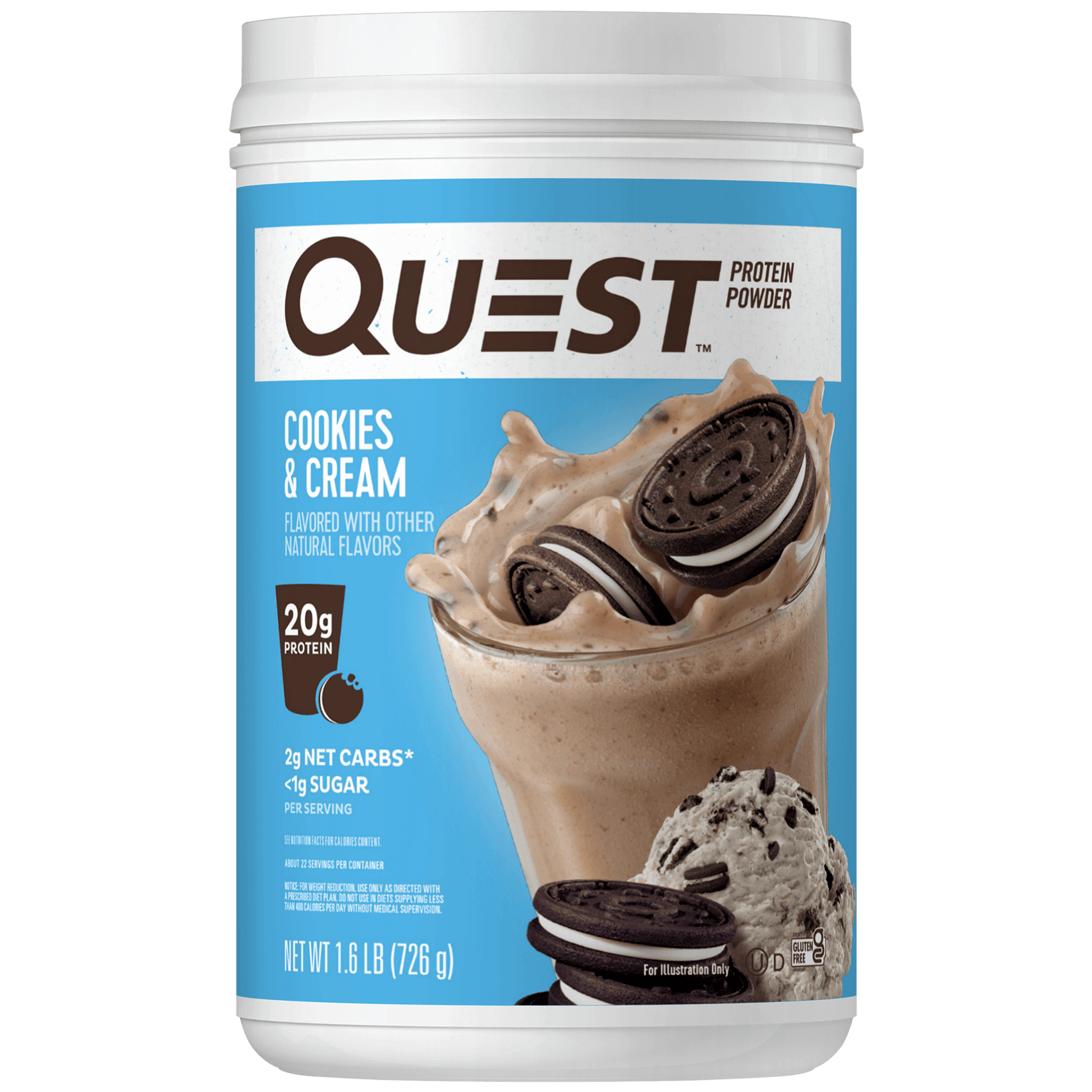 cookies-and-cream-protein-powder-m8 qst-008605_cookies-_-cream-protein-powder_1.png