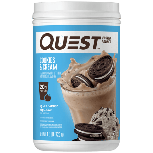 cookies-and-cream-protein-powder-m8 qst-008605_cookies-_-cream-protein-powder_1.png