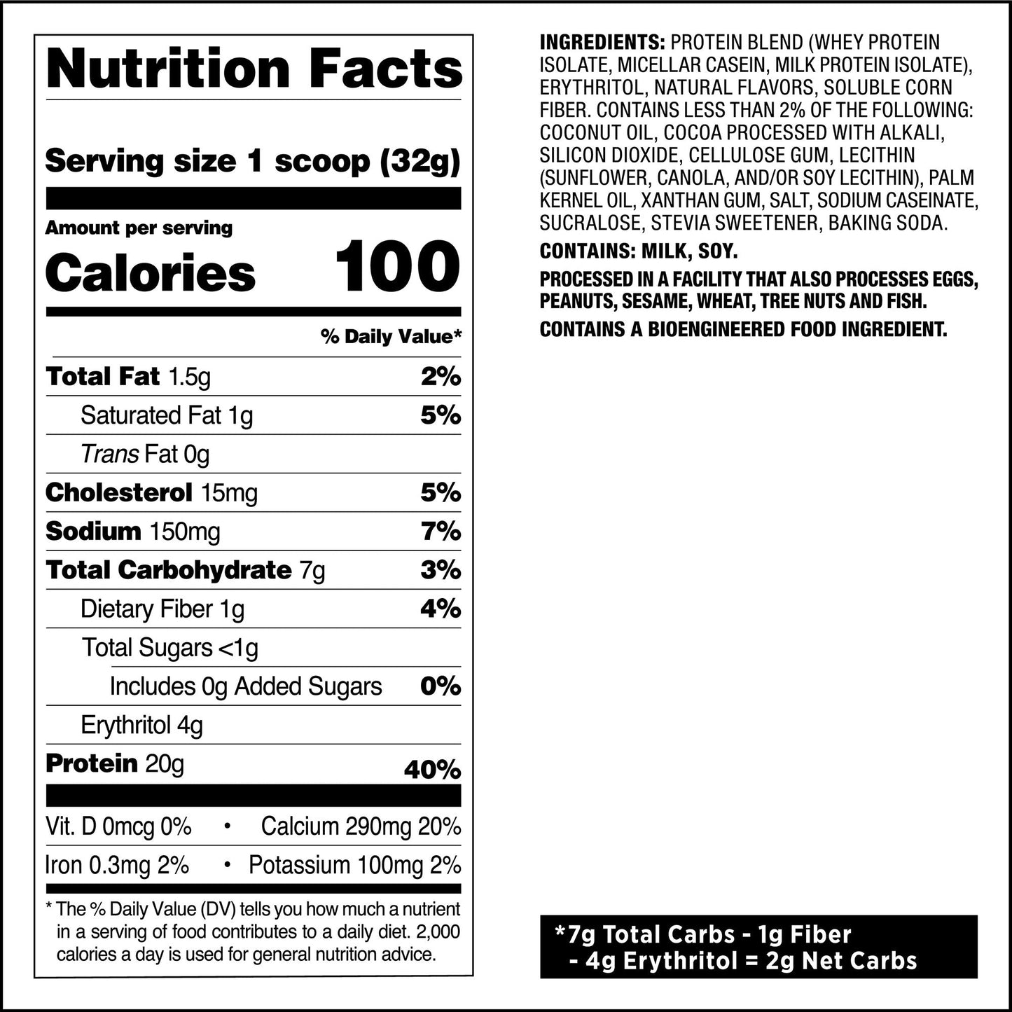 cookies-and-cream-protein-powder-m8 qst-008605_cookies-_-cream-protein-powder_8.jpg