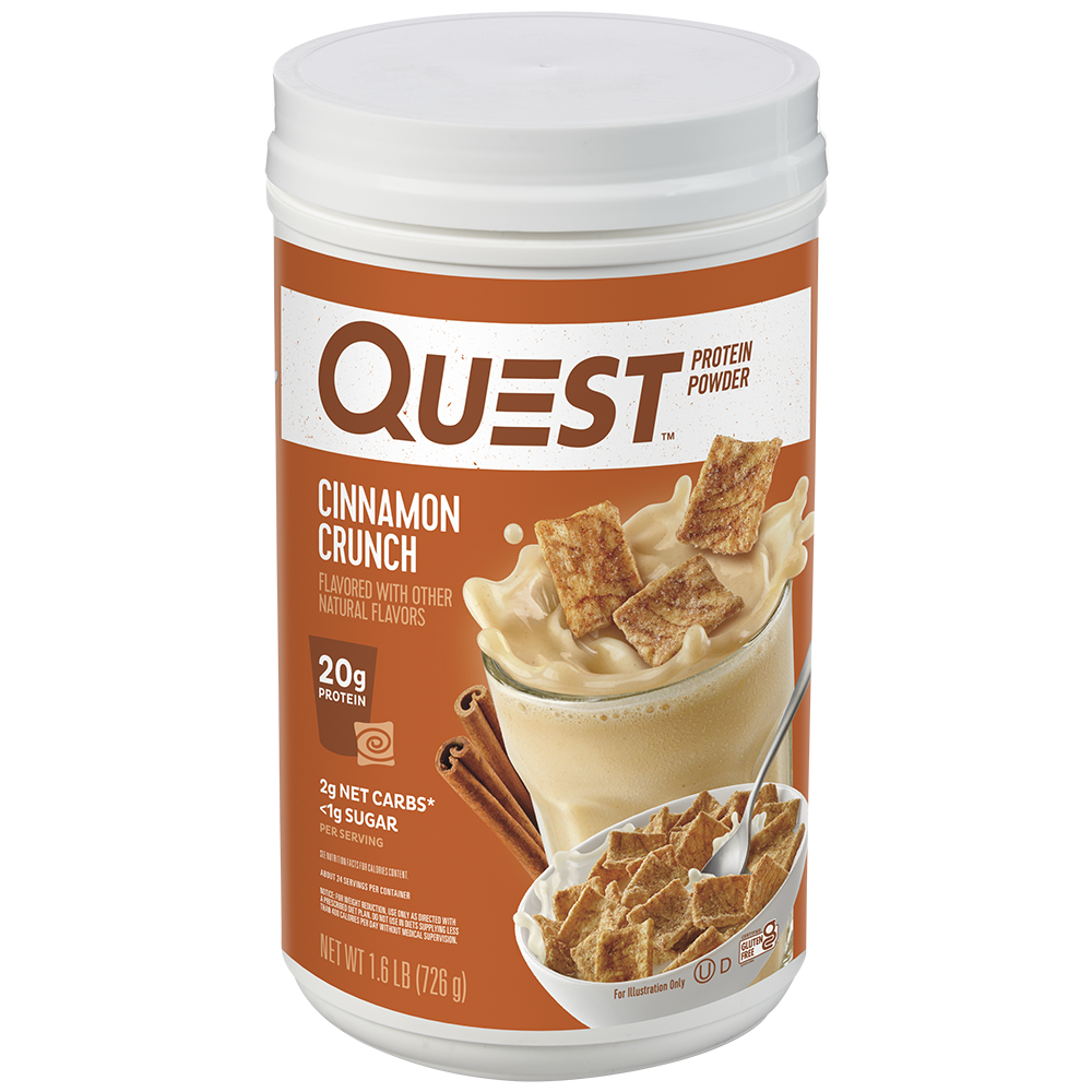 cinnamon-crunch-protein-powder-r4 qst-008681_cinnamon-crunch-protein-powder_1.png
