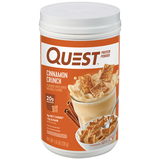 cinnamon-crunch-protein-powder-r4 qst-008681_cinnamon-crunch-protein-powder_1.png