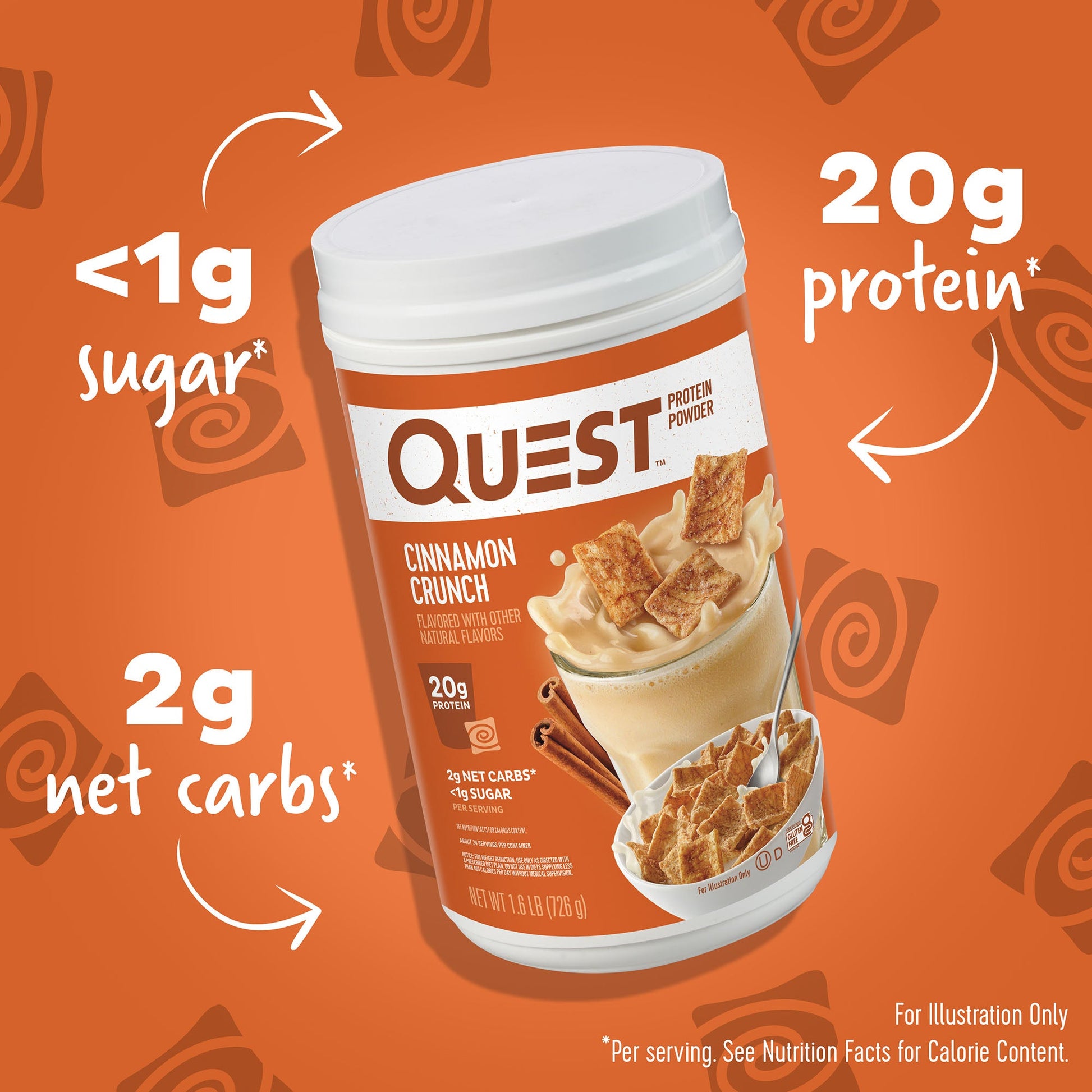cinnamon-crunch-protein-powder-r4 qst-008681_cinnamon-crunch-protein-powder_4.jpg