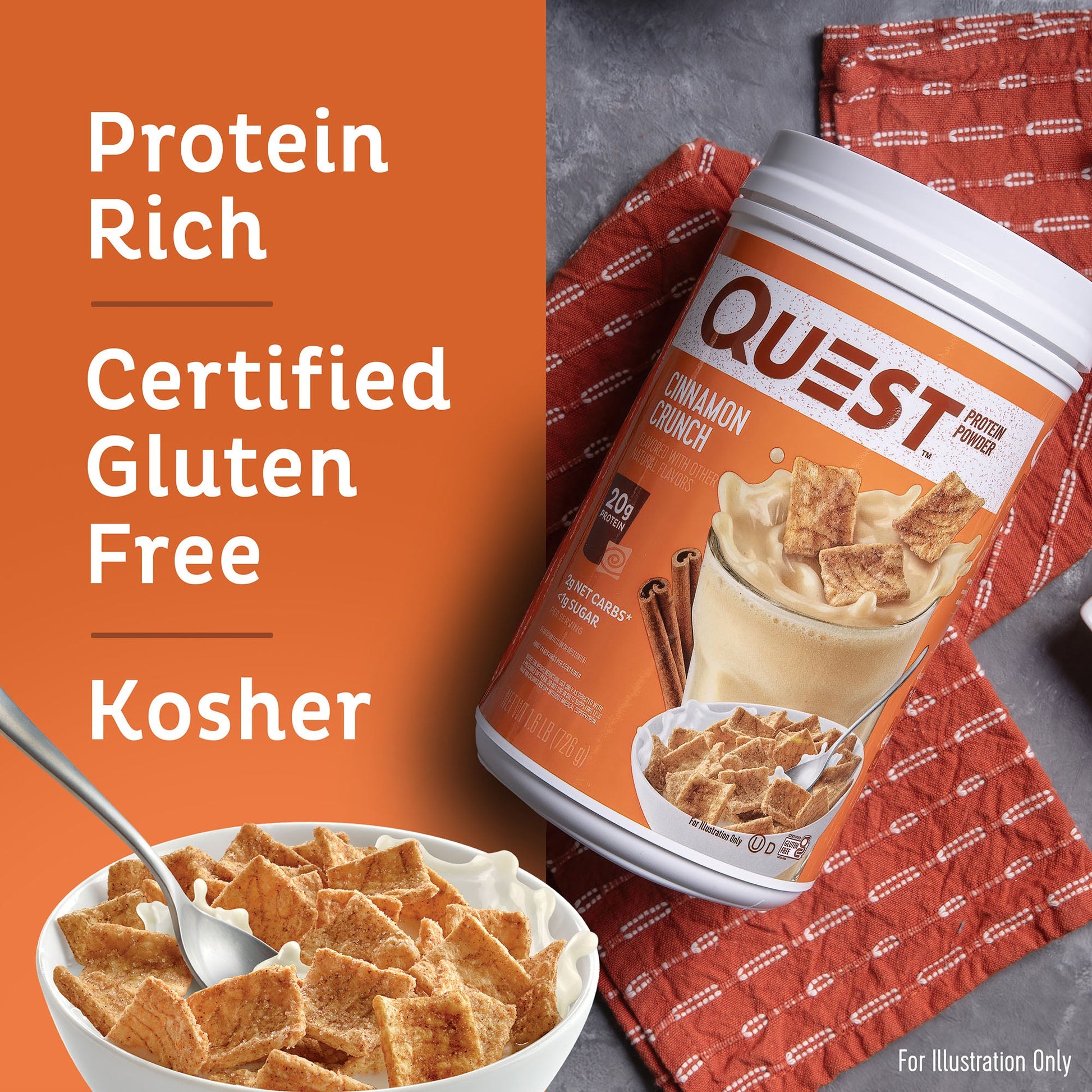 cinnamon-crunch-protein-powder-r4 qst-008681_cinnamon-crunch-protein-powder_5.jpg