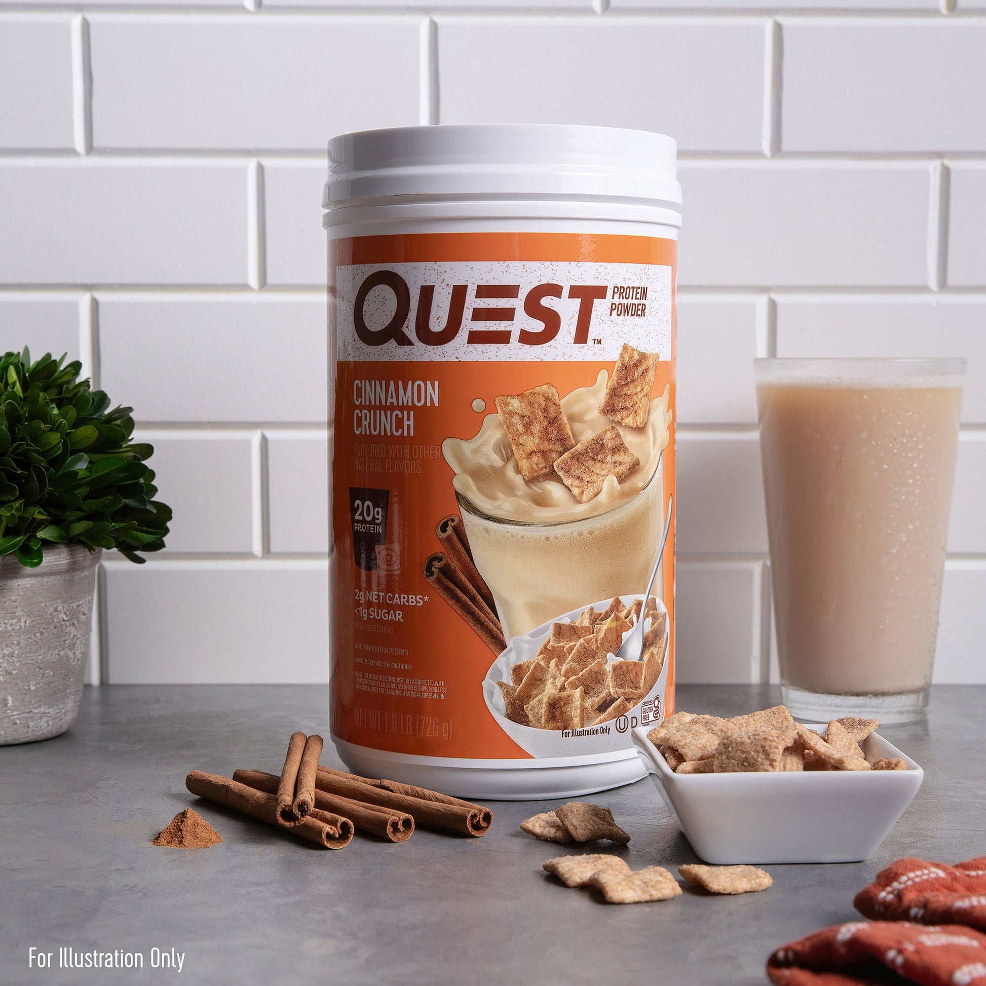 cinnamon-crunch-protein-powder-r4 qst-008681_cinnamon-crunch-protein-powder_6.jpg