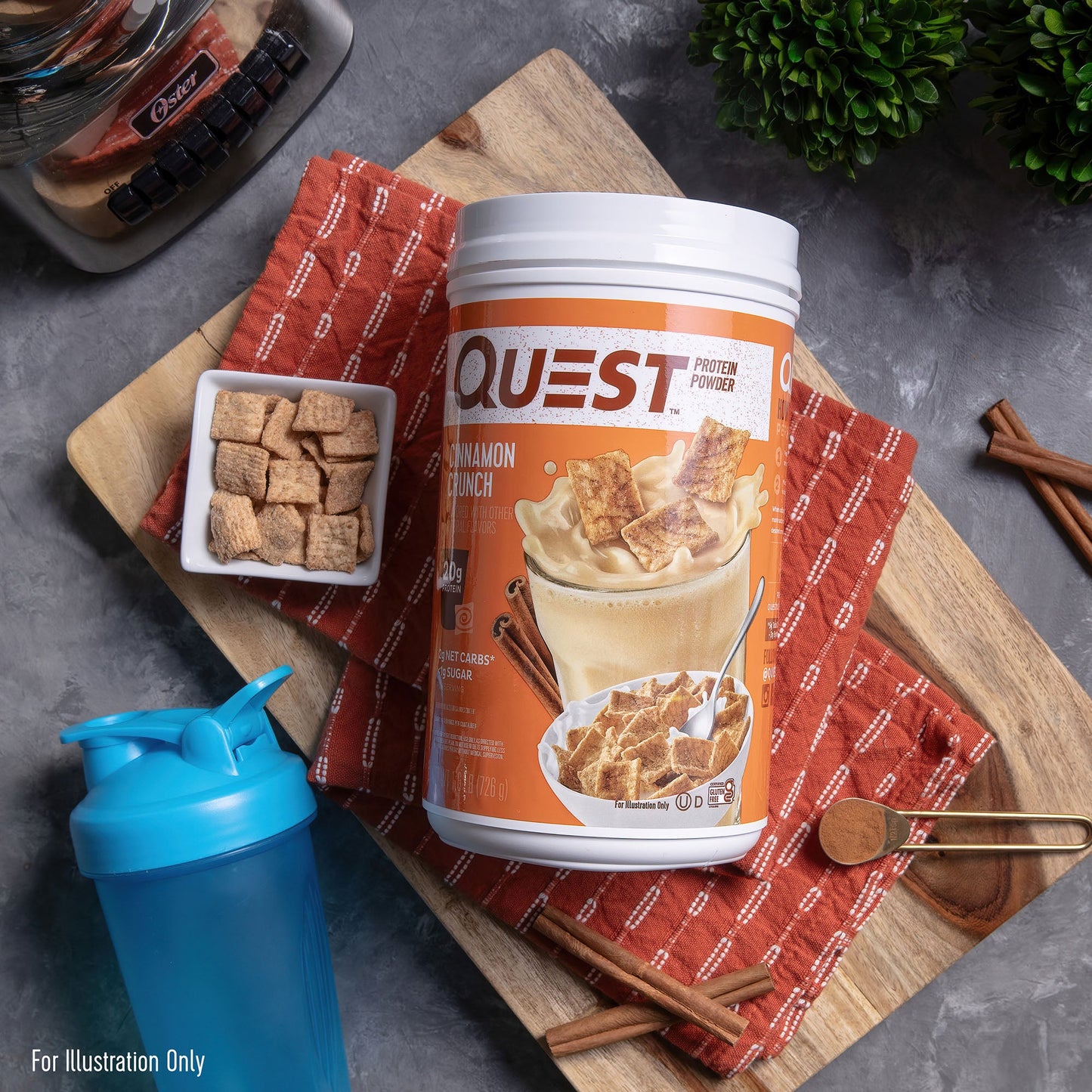 cinnamon-crunch-protein-powder-r4 qst-008681_cinnamon-crunch-protein-powder_7.jpg