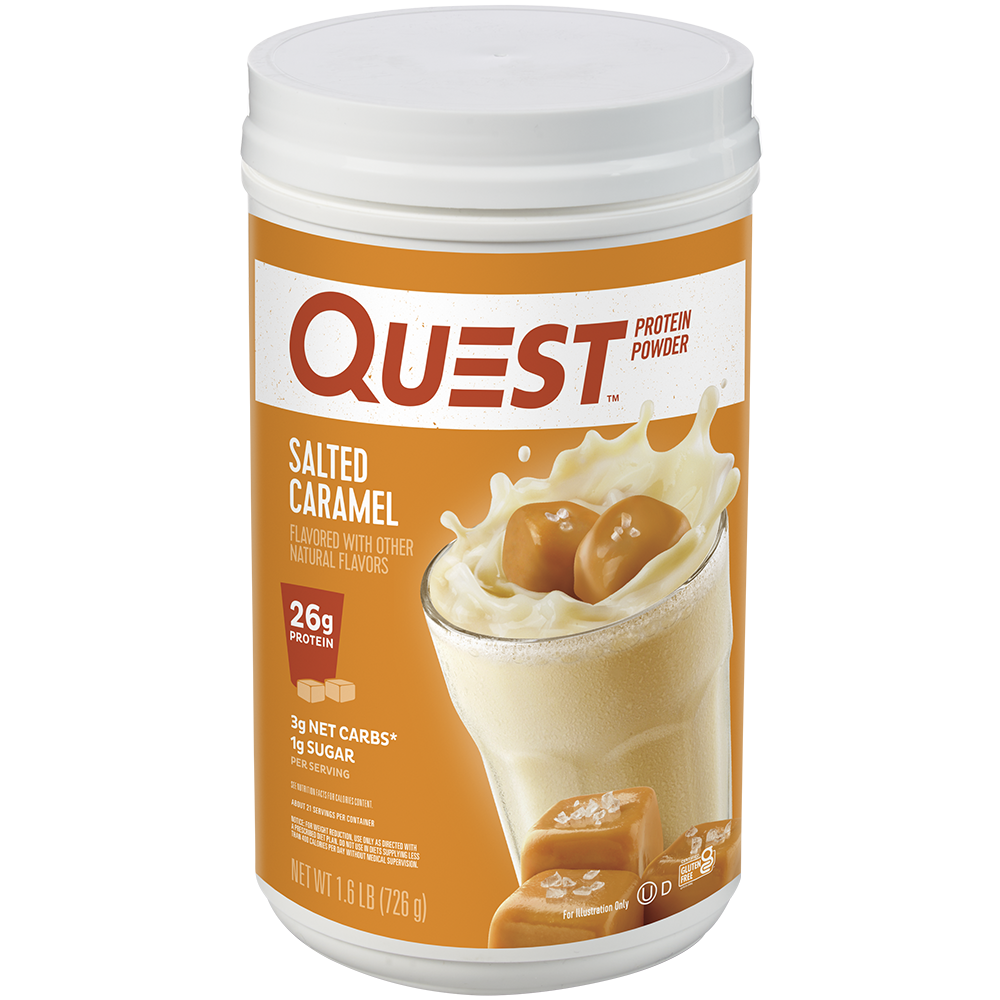 salted-caramel-protein-powder-d7 qst-008704_salted-caramel-protein-powder_1.png