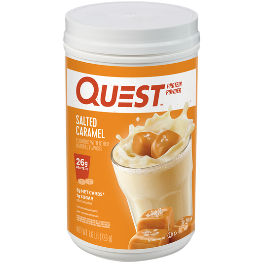 salted-caramel-protein-powder-d7 qst-008704_salted-caramel-protein-powder_1.png