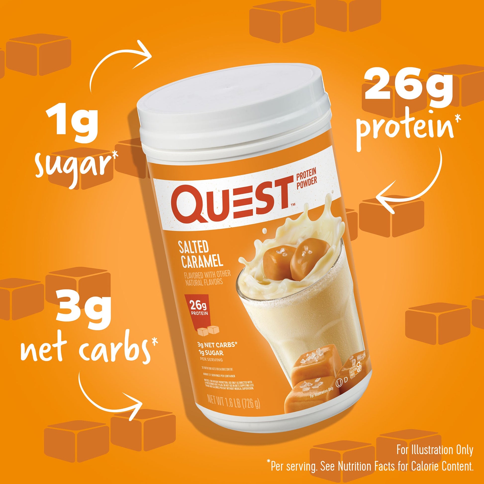 salted-caramel-protein-powder-d7 qst-008704_salted-caramel-protein-powder_4.jpg