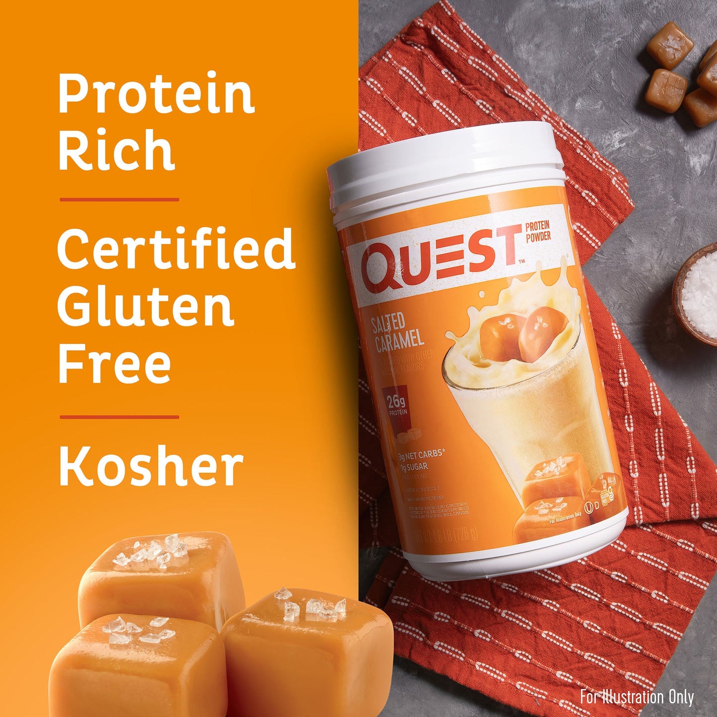 salted-caramel-protein-powder-d7 qst-008704_salted-caramel-protein-powder_5.jpg