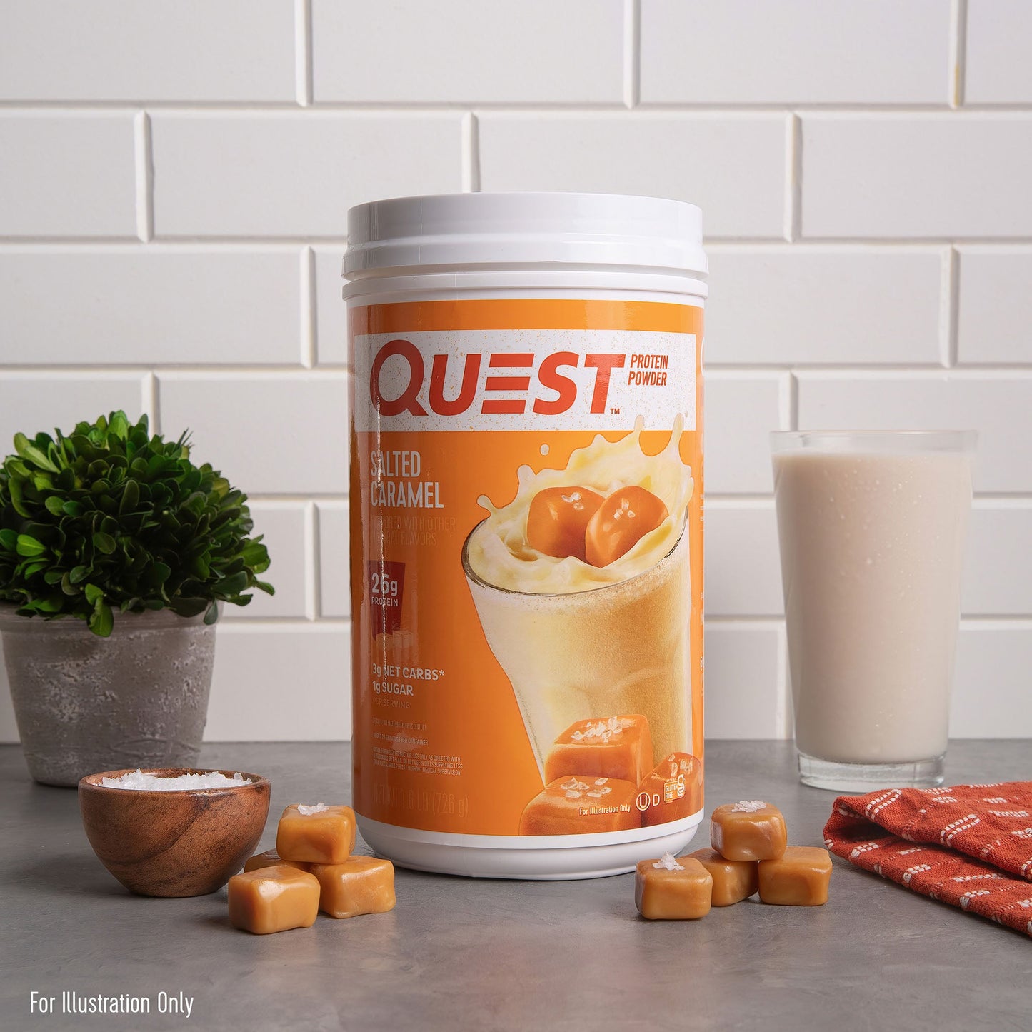 salted-caramel-protein-powder-d7 qst-008704_salted-caramel-protein-powder_6.jpg
