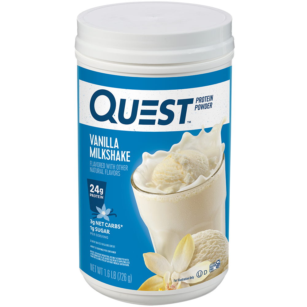 vanilla-milkshake-protein-powder-k3 qst-008728_vanilla-milkshake-protein-powder_1.png