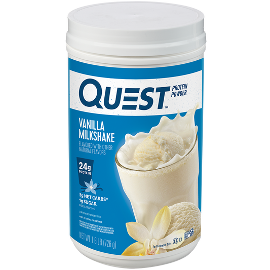 vanilla-milkshake-protein-powder-k3 qst-008728_vanilla-milkshake-protein-powder_1.png