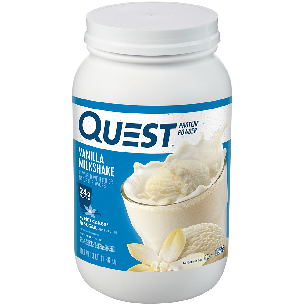 vanilla-milkshake-protein-powder-k3 qst-008728_vanilla-milkshake-protein-powder_2.png