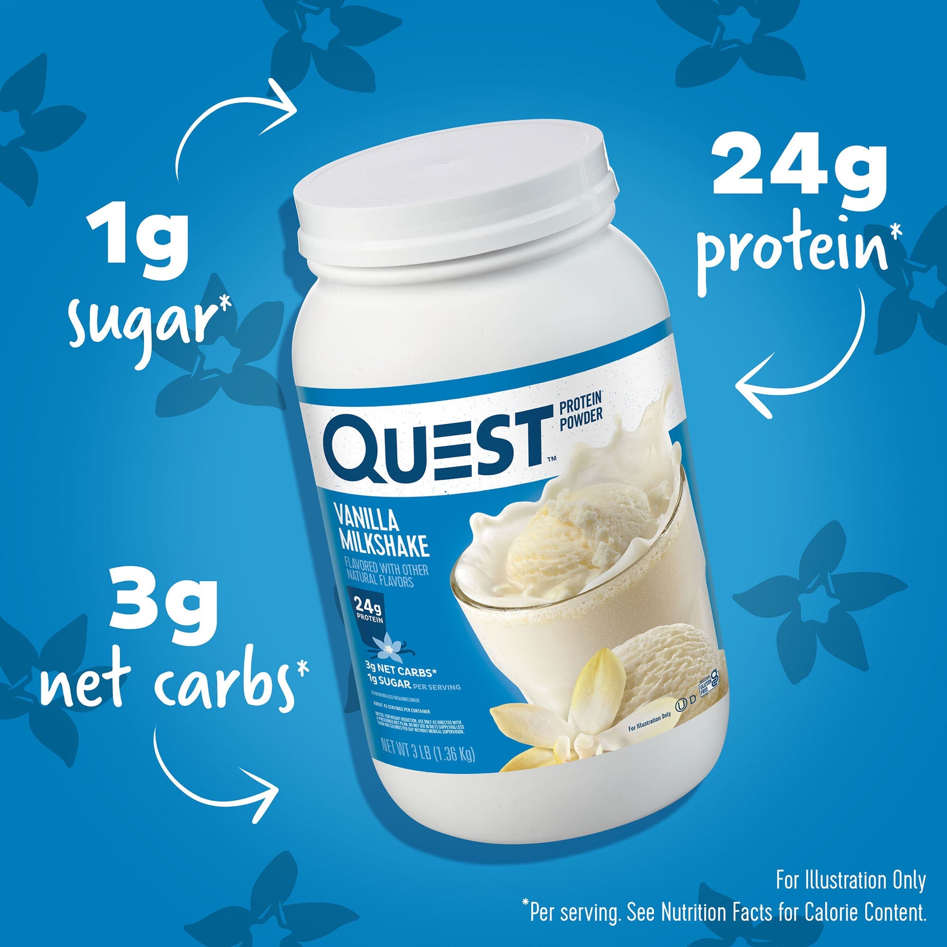vanilla-milkshake-protein-powder-k3 qst-008728_vanilla-milkshake-protein-powder_4.2.jpg