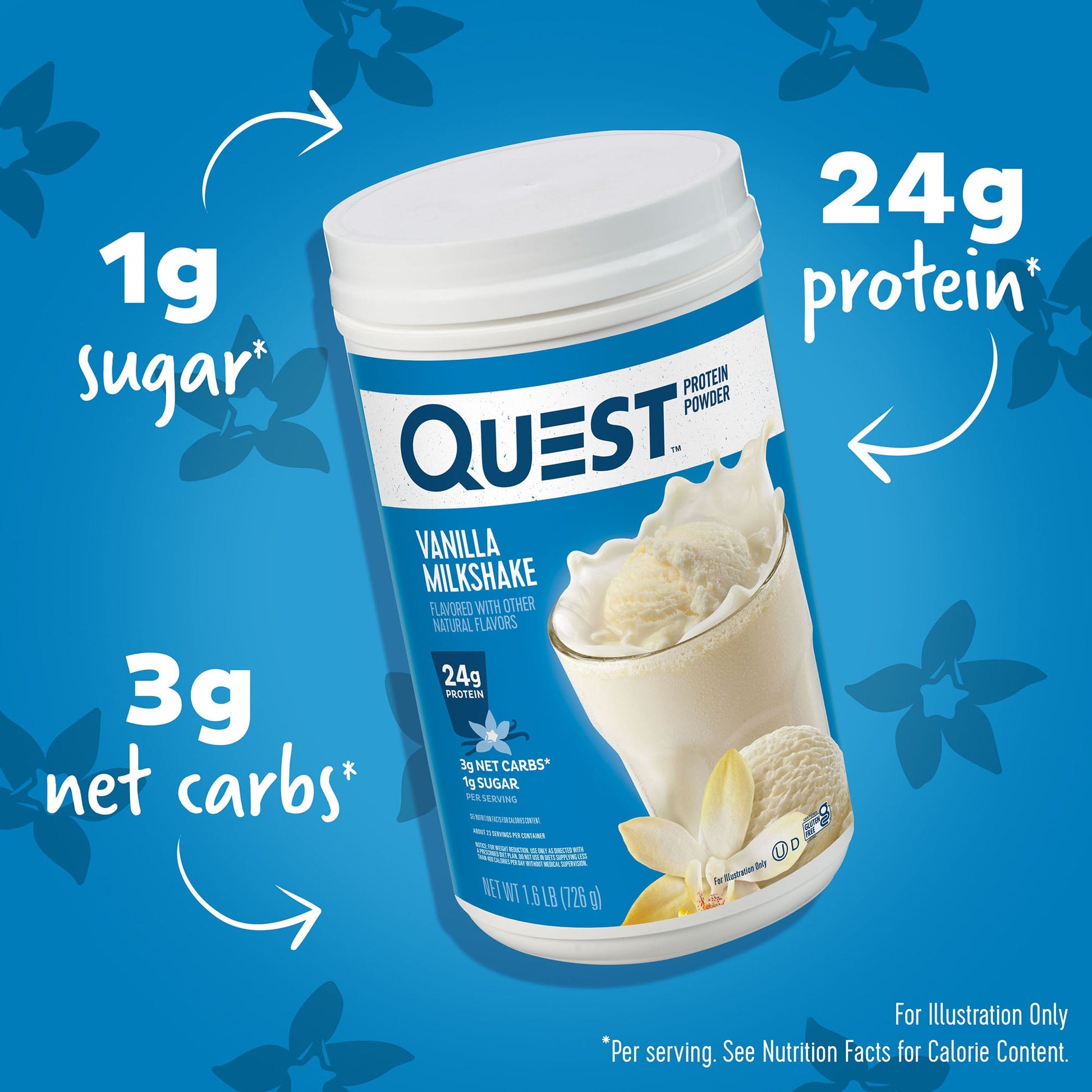 vanilla-milkshake-protein-powder-k3 qst-008728_vanilla-milkshake-protein-powder_4.jpg